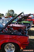 The 24th NSW All Holden Day - AllHoldenDay-20090802_291